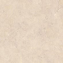 Formica Laminate Color 7022 Natural Canvas