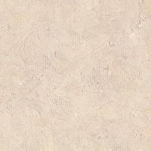 Formica Laminate Color 7022 Natural Canvas