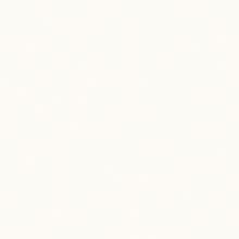 Formica Antimicrobial Laminate Color 7197 Dover White