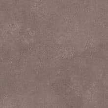 Formica Laminate Color 7213 Earth Wash