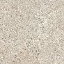 Formica Laminate Color 7267 Concrete Stone