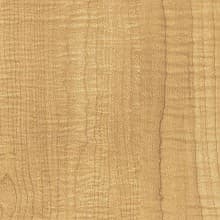 Formica Laminate 7288-58 Ginger Root Maple, Vertical Postforming Grade Matte Finish, 48" x 96"