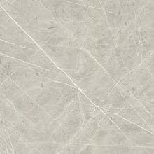 Formica Laminate Color 7402 Pietra Graft