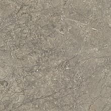 Formica Laminate Color 7406 Marmara Beige