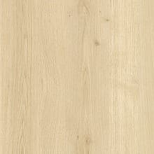 Formica Laminate Color 7412 Planked Raw Oak