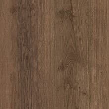 Formica Laminate Color 7413 Planked Coffee Oak