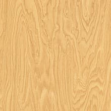 Formica Laminate Color 7481 Natural Birch