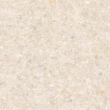 Formica Laminate Color 7494 Carrara Envision