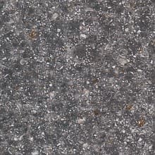 Formica Laminate 7500-58 Noir Envision, Horizontal Postforming Grade Matte Finish, 48" x 96"