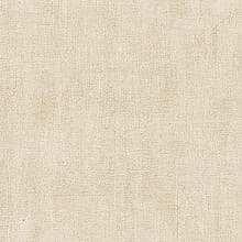 Formica Laminate Color 7708 Flax Gauze