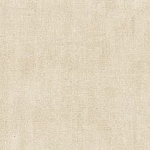 Formica Laminate Color 7708 Flax Gauze