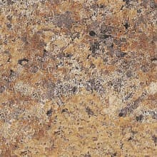 Formica Laminate Color 7732 Butterum Granite