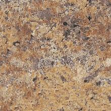 IdealEdge Edgebanding, Color 7732-46 Butterum Granite, 0.035" Thick 144", Etchings Finish, Ogee