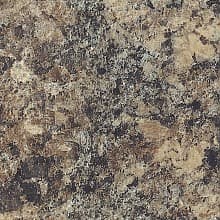 Formica Laminate Color 7734 Jamocha Granite