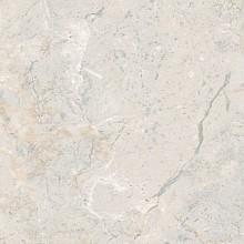 Formica Laminate Color 7735 Portico Marble