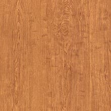 Formica Laminate Color 7738 Cognac Maple