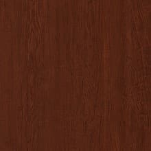 Formica Laminate Color 7739 Cocoa Maple