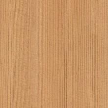 Formica Laminate Color 7747 Pencil Wood