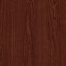 Formica Laminate Color 7759 Select Cherry