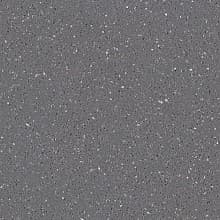 Solid Surface Sheet Color 775 Luna Storm, 1/2" Thick 30" x 145