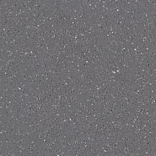 Solid Surface Sheet Color 775 Luna Storm, 1/2" Thick 30" x 145