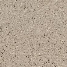 Solid Surface Sheet Color 780 Luna Stone, 1/2" Thick 30" x 144