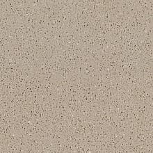 Solid Surface Sheet Color 780 Luna Stone, 1/2" Thick 30" x 144