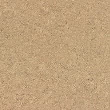 Formica Laminate Color 7812 MDF Solidz