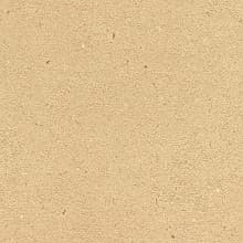 Formica Laminate Color 7813 Cardboard Solidz