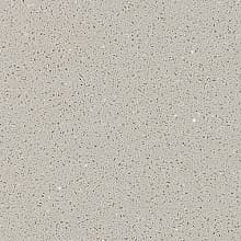 Solid Surface Sheet Color 781 Luna Concrete, 1/2" Thick 30" x 144