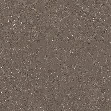 Solid Surface Sheet Color 782 Luna Weather, 1/2" Thick 30" x 144