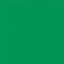 Formica Laminate Color 7897 Spectrum Green