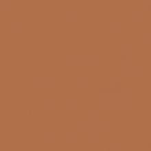 Formica Laminate Color 8241 Earthenware