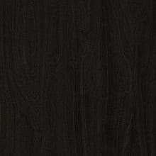 Formica Laminate 8552-NG Black Birchply, Horizontal Postforming Grade Natural Grain Finish, 60" x 144"