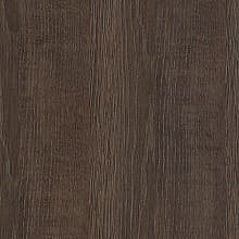 Formica Laminate Color 8589 Tula Oak