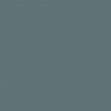 Formica Laminate Color 8792 Winter Sky