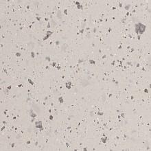 Formica Laminate Color 8812 Tinted Paper Terrazzo