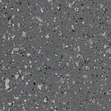 Formica Laminate Color 8813 Tonal Paper Terrazzo