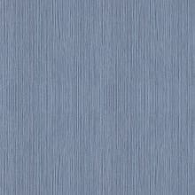 Formica Laminate 8814-58 Denim Twill, Horizontal Postforming Grade Matte Finish, 48" x 96"