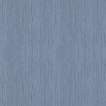 Formica Laminate 8814-58 Denim Twill, Horizontal Postforming Grade Matte Finish, 48" x 96"