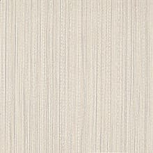 Formica Antimicrobial Laminate Color 8826 Neutral Twill
