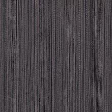 Formica Antimicrobial Laminate Color 8829 Graphite Twill