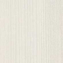 Formica Antimicrobial Laminate Color 8841 White Ash