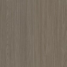 Formica Laminate Color 8842 Weathered Ash