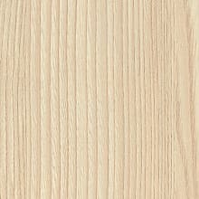 Formica Antimicrobial Laminate Color 8843 Natural Ash