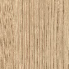 Formica Antimicrobial Laminate Color 8844 Aged Ash