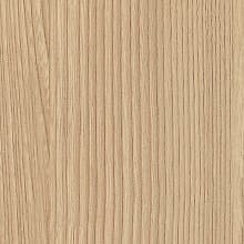 Formica Laminate 8844-WR Aged Ash, Vertical Postforming Grade Woodbrush Finish, 48" x 96"