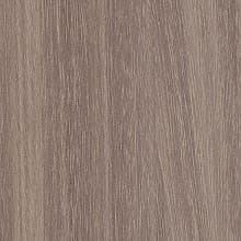 Formica Laminate 8845-58 Bleached Legno, Vertical Postforming Grade Matte Finish, 48" x 96"