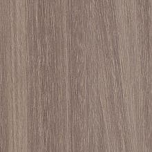 Formica Laminate Color 8845 Bleached Legno