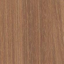 Formica Antimicrobial Laminate Color 8846 Oiled Legno